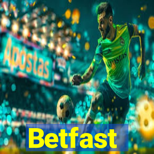 Betfast - Reclame AQUI